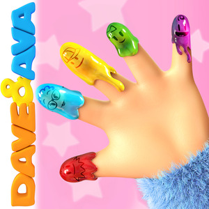 日夲少妇性开发
