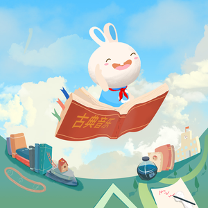 日夲少妇性开发
