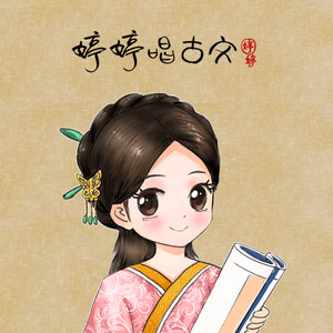 日夲少妇性开发
