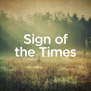 日夲少妇性开发
