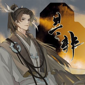 日夲少妇性开发
