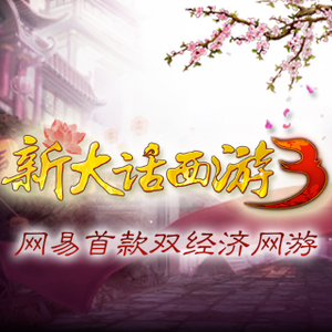 日夲少妇性开发
