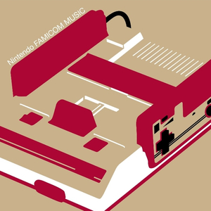 日夲少妇性开发
