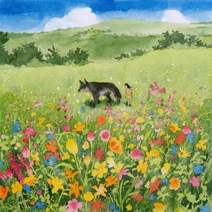 日夲少妇性开发
