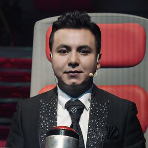 日夲少妇性开发
