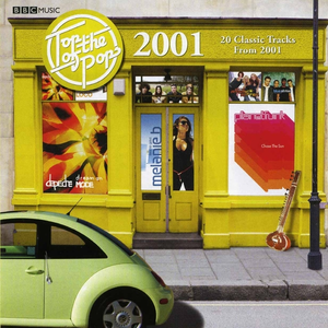 日夲少妇性开发
