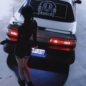 日夲少妇性开发
