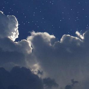 日夲少妇性开发
