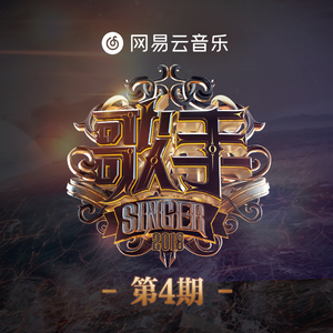 日夲少妇性开发
