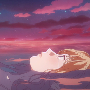 日夲少妇性开发
