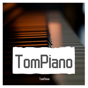 日夲少妇性开发
