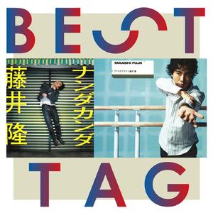 日夲少妇性开发
