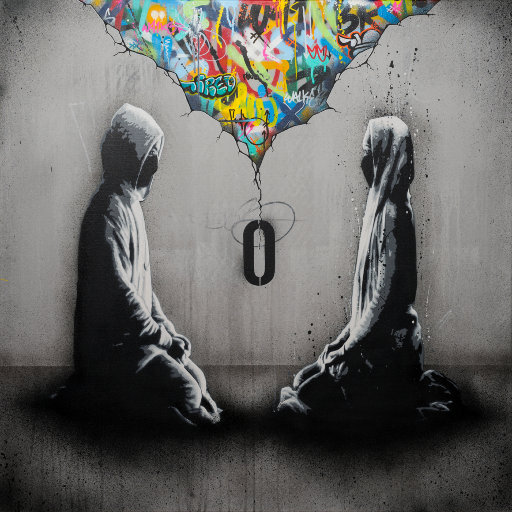 日夲少妇性开发
