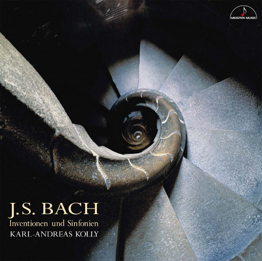 日夲少妇性开发
